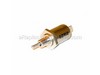 Valve Assembly- Solenoid – Part Number: 16200-Z0A-802