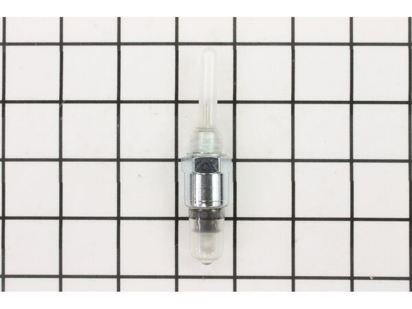 9898975-1-M-Honda-16200-Z6L-003-Valve Assembly- Solenoid