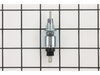 9898975-2-S-Honda-16200-Z6L-003-Valve Assembly- Solenoid