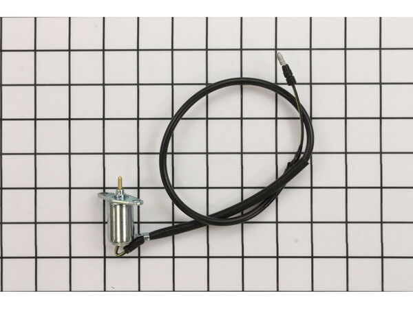 9898980-1-M-Honda-16200-ZJ1-003-Valve Assembly- Solenoid