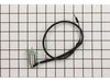 Valve Assembly- Solenoid – Part Number: 16200-ZJ1-003