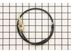 Valve Assy.- Solenoid - Nikki – Part Number: 16200-ZN1-003