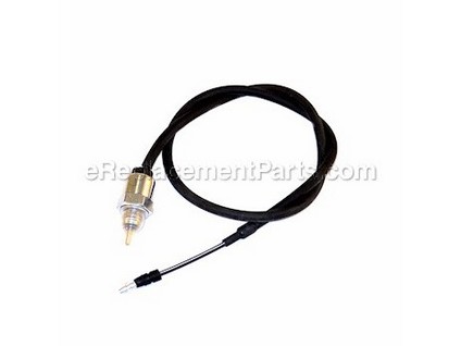 9898983-1-M-Honda-16200-ZN1-801-Valve Assembly- Solenoid - Kei