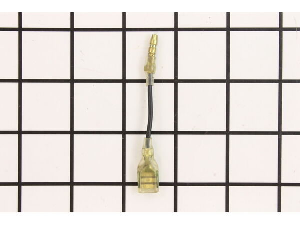9898988-1-M-Echo-16202109820-Lead, Ground