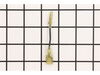 Lead, Ground – Part Number: 16202109820