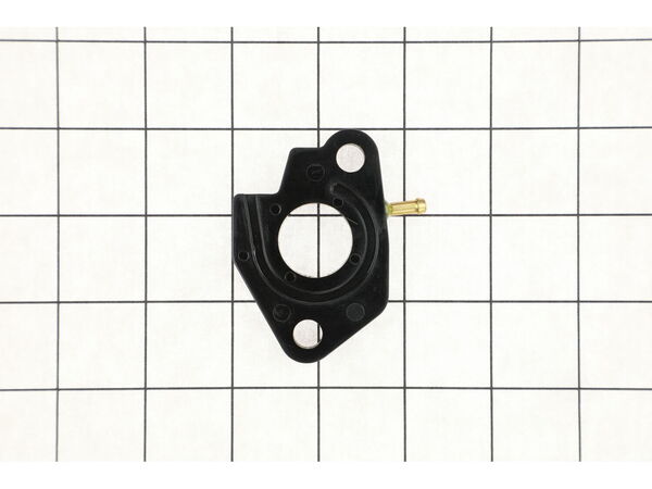 9898997-1-M-Honda-16210-ZA0-930-Insulator- Carburetor