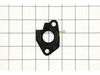 Insulator- Carburetor – Part Number: 16210-ZA0-930
