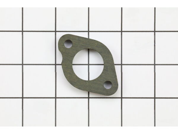9899000-1-M-Honda-16211-823-303-Insulator-Carburetor