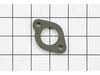 Insulator-Carburetor – Part Number: 16211-823-303