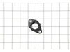 Insulator-Carburetor – Part Number: 16211-883-000