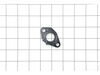 9899004-2-S-Honda-16211-883-000-Insulator-Carburetor