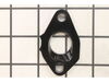 9899004-3-S-Honda-16211-883-000-Insulator-Carburetor