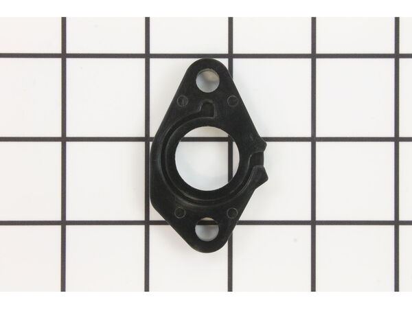 9899005-1-M-Honda-16211-887-000-Insulator-Carburetor