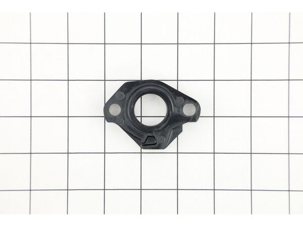 9899006-1-M-Honda-16211-889-000-Insulator-Carburetor