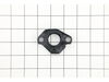Insulator-Carburetor – Part Number: 16211-889-000
