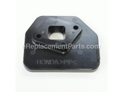 9899010-1-M-Honda-16211-Z0D-000-Insulator- Carburetor