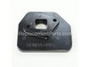 Insulator- Carburetor – Part Number: 16211-Z0D-000