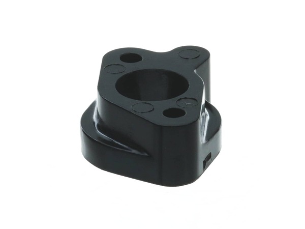 9899011-1-M-Honda-16211-Z0D-V01-Insulator- Carburetor