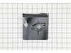 9899012-2-S-Honda-16211-Z1E-000-Insulator- Carburetor
