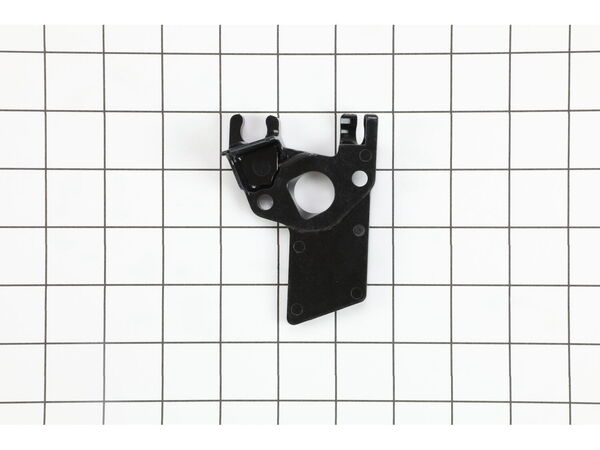 9899013-1-M-Honda-16211-Z1T-000-Insulator- Carburetor