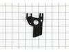 Insulator- Carburetor – Part Number: 16211-Z1T-000