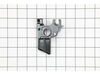 9899013-2-S-Honda-16211-Z1T-000-Insulator- Carburetor
