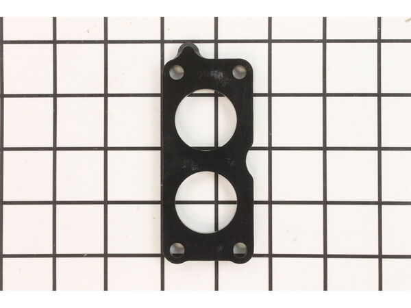 9899015-1-M-Honda-16211-Z6L-000-Insulator- Carburetor