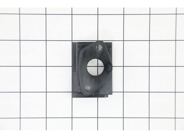9899021-1-M-Honda-16211-ZC0-010-Insulator-Carburetor