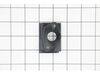 Insulator-Carburetor – Part Number: 16211-ZC0-010
