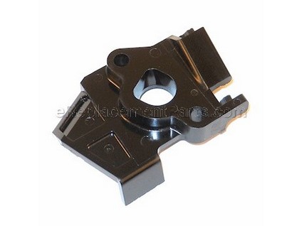 9899022-1-M-Honda-16211-ZE0-000-Insulator- Carburetor
