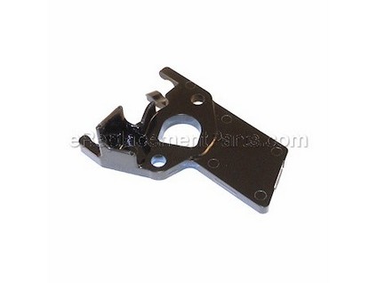 9899023-1-M-Honda-16211-ZE1-000-Insulator- Carburetor