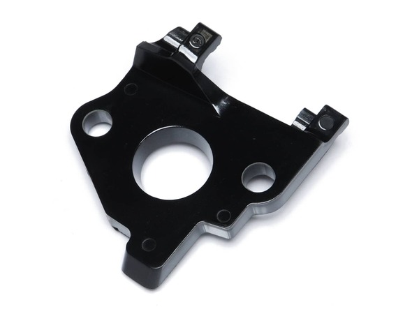 9899024-1-M-Honda-16211-ZE2-010-Insulator- Carburetor