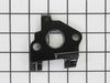 9899024-2-S-Honda-16211-ZE2-010-Insulator- Carburetor