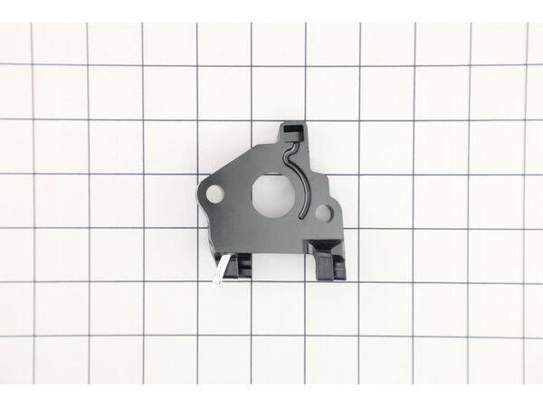 9899025-1-M-Honda-16211-ZE2-701-Insulator- Carburetor
