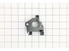 Insulator- Carburetor – Part Number: 16211-ZE2-701