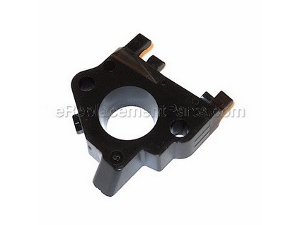 9899026-1-M-Honda-16211-ZE3-000-Insulator- Carburetor