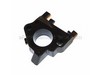 Insulator- Carburetor – Part Number: 16211-ZE3-000