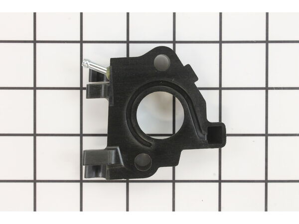 9899027-1-M-Honda-16211-ZE3-700-Insulator- Carburetor
