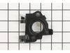 Insulator- Carburetor – Part Number: 16211-ZE3-700