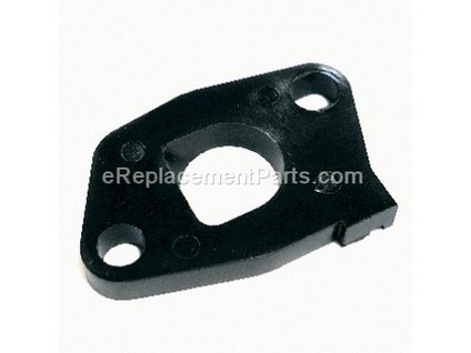 9899028-1-M-Honda-16211-ZE6-000-Insulator- Carburetor