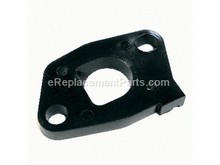Insulator- Carburetor – Part Number: 16211-ZE6-000