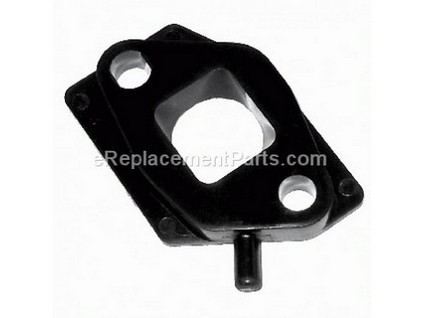 9899029-1-M-Honda-16211-ZE7-000-Insulator- Carburetor