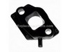Insulator- Carburetor – Part Number: 16211-ZE7-000
