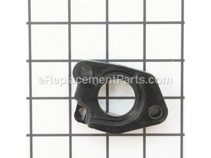 9899031-1-M-Honda-16211-ZE9-010-Insulator- Carburetor