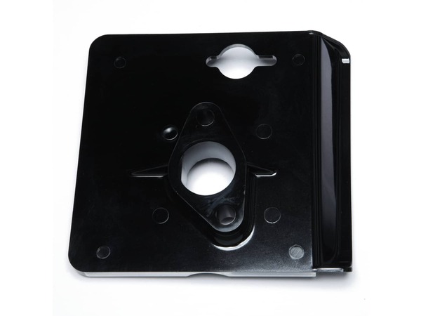 9899032-1-M-Honda-16211-ZE9-601-Insulator- Carburetor