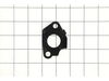 Insulator- Carburetor – Part Number: 16211-ZE9-L00