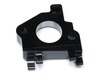 Insulator- Carburetor – Part Number: 16211-ZF6-000