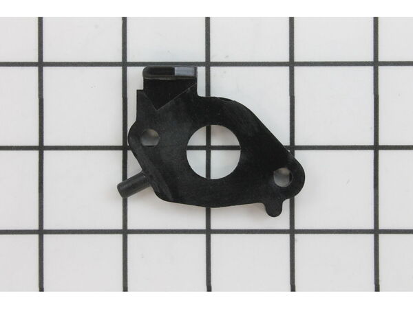 9899038-1-M-Honda-16211-ZG0-020-Insulator-Carburetor
