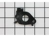 Insulator-Carburetor – Part Number: 16211-ZG0-020