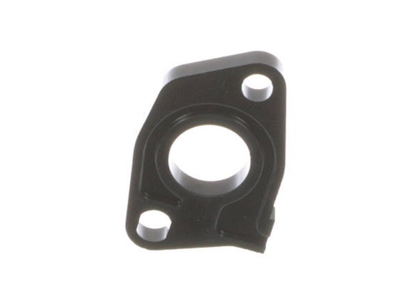 9899040-1-M-Honda-16211-ZG9-000-Insulator- Carburetor